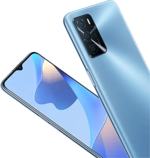 10 Best Phones in the Philippines [2024] FunEmpire®